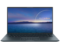 ASUS ZenBook 14 UX435EG i7-1165G7/16GB/512/Win11 MX450 - 717947 - zdjęcie 4
